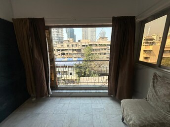 1 BHK Apartment For Rent in Hormuzd Apartment Malabar Hill Malabar Hill Mumbai  8142681