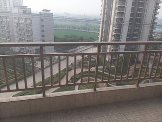 3 BHK Apartment For Resale in Adani Oyster Grande Phase 2 Sector 102 Gurgaon  8142722