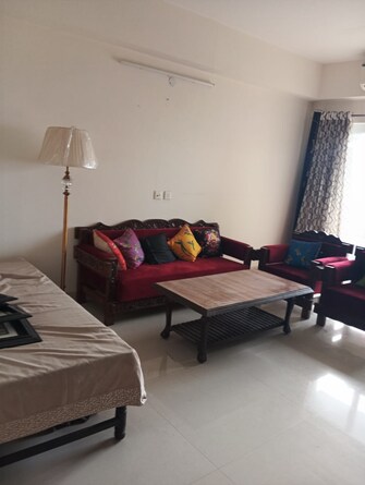 3 BHK Apartment For Resale in Adani Oyster Grande Phase 2 Sector 102 Gurgaon  8142722