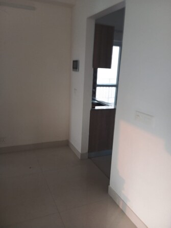 3 BHK Apartment For Resale in Adani Oyster Grande Phase 2 Sector 102 Gurgaon  8142722