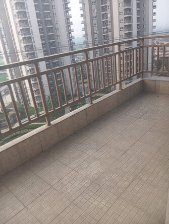 3 BHK Apartment For Resale in Adani Oyster Grande Phase 2 Sector 102 Gurgaon  8142722