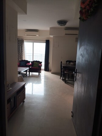 3 BHK Apartment For Resale in Adani Oyster Grande Phase 2 Sector 102 Gurgaon  8142722