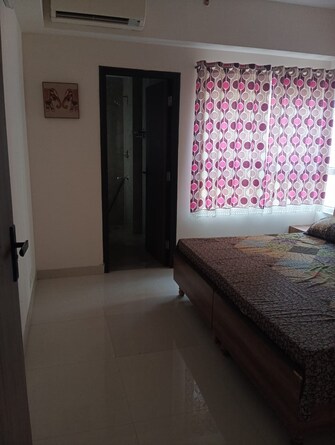 3 BHK Apartment For Resale in Adani Oyster Grande Phase 2 Sector 102 Gurgaon  8142722