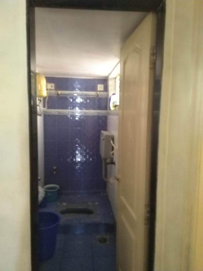 1 BHK Apartment For Sale in Shiv Veer