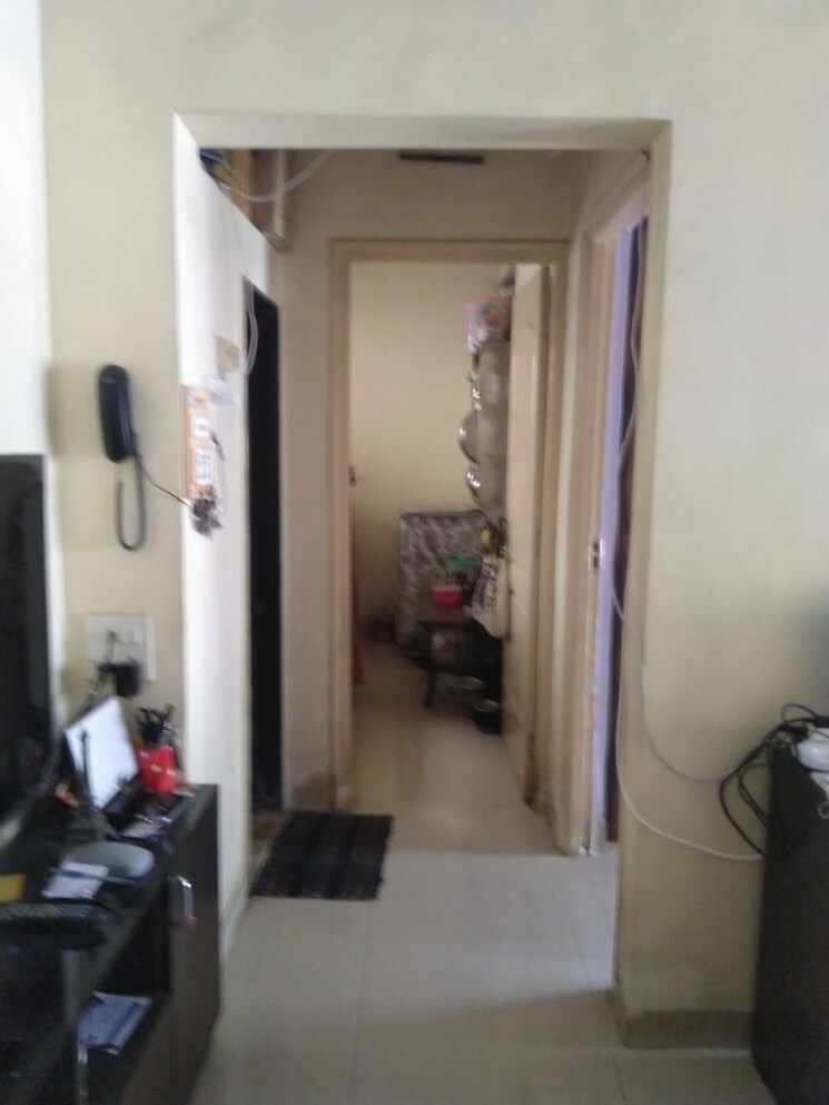 undefined, shiv-veer 1 Bedroom 430 Sq.Ft. Apartment In Kandivali West Mumbai 8142736