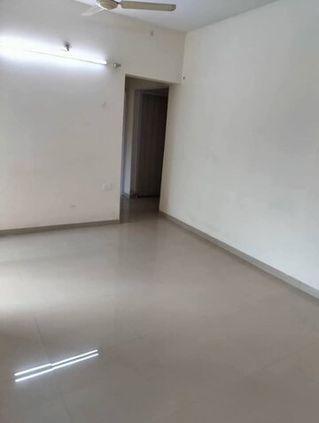 Room in 1 BHK Apartment at Lodha Casa Rio, Dombivli East – for Rent