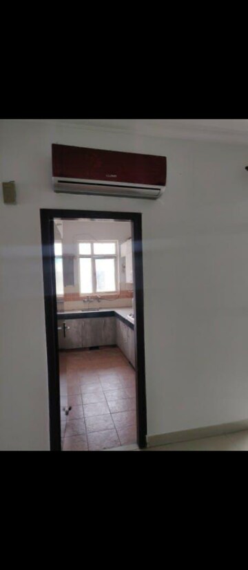Furnished Amenities in 2 BHK Apartment at Cosmos Executive, Sector 3 – for Sale
