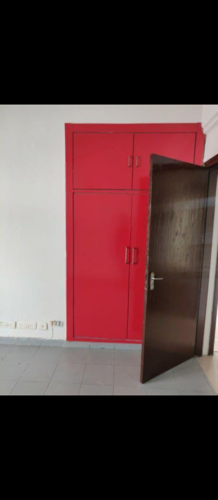 2 BHK Apartment For Sale in Cosmos Executive