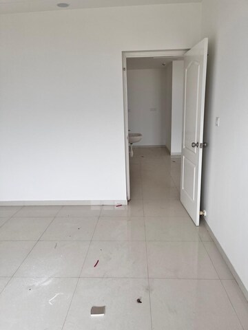 2 BHK Apartment For Rent in GM Global Techies Town, Electronic City Phase I