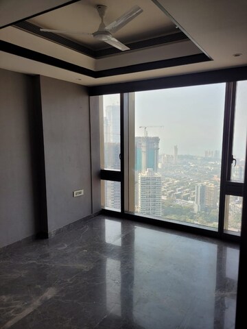 2 BHK Apartment For Rent in Kalpataru Primus Residence, Santacruz East