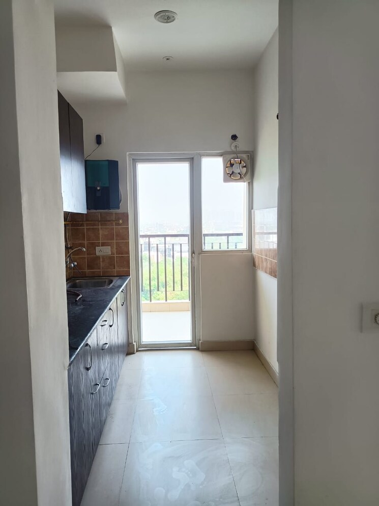 undefined, aims-golf-avenue-ii 3 Bedroom 1455 Sq.Ft. Apartment In Sector 75 Noida 8142796