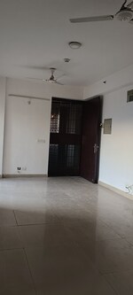 6 BHK + Pooja Room 162 Sq.Mt. Villa in Rwa Sector 49 Noida 