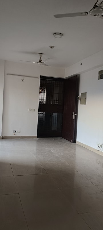 6 BHK Villa For Resale in Sector 49 Noida  8142794