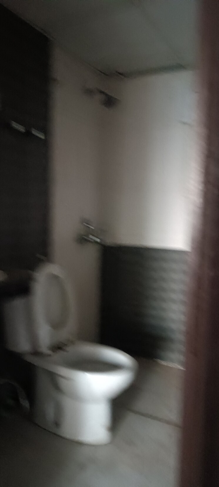 undefined, sector 49 6 Bedroom 162 Sq.Mt. Villa In Sector 49 Noida 8142794