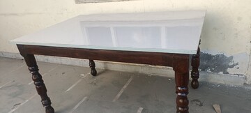 Furnished Amenities in 6 BHK Villa at Sector 49 – for Sale