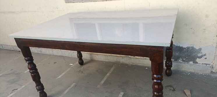 undefined, sector 49 6 Bedroom 162 Sq.Mt. Villa In Sector 49 Noida 8142794