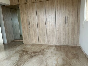 Room in 1 BHK Apartment at Vaishnavi Dham Complex, Asangaon – for Sale