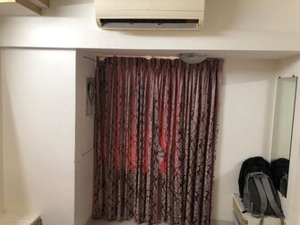 2 BHK Apartment For Rent in Sagar City Andheri West Mumbai  8142785