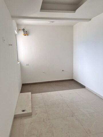 Room in 2 BHK Apartment at GM Global Techies Town, Electronic City Phase I – for Rent