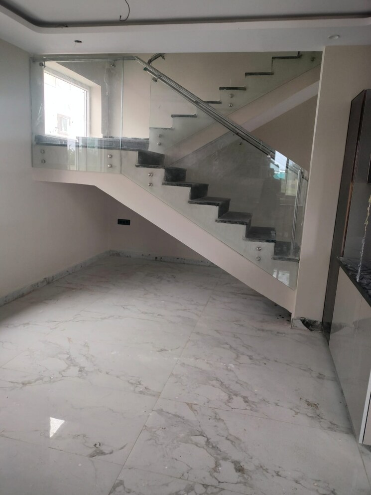 undefined, rameshwar banda 3 Bedroom 2474 Sq.Ft. Villa In Rameshwar Banda Hyderabad 8142833