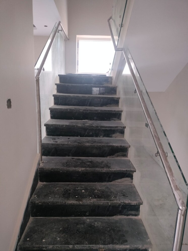 undefined, rameshwar banda 3 Bedroom 2474 Sq.Ft. Villa In Rameshwar Banda Hyderabad 8142833