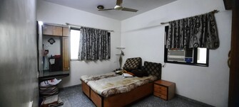 3 BHK Apartment For Resale in Ajmera Golden Rays Andheri West Mumbai  8142812