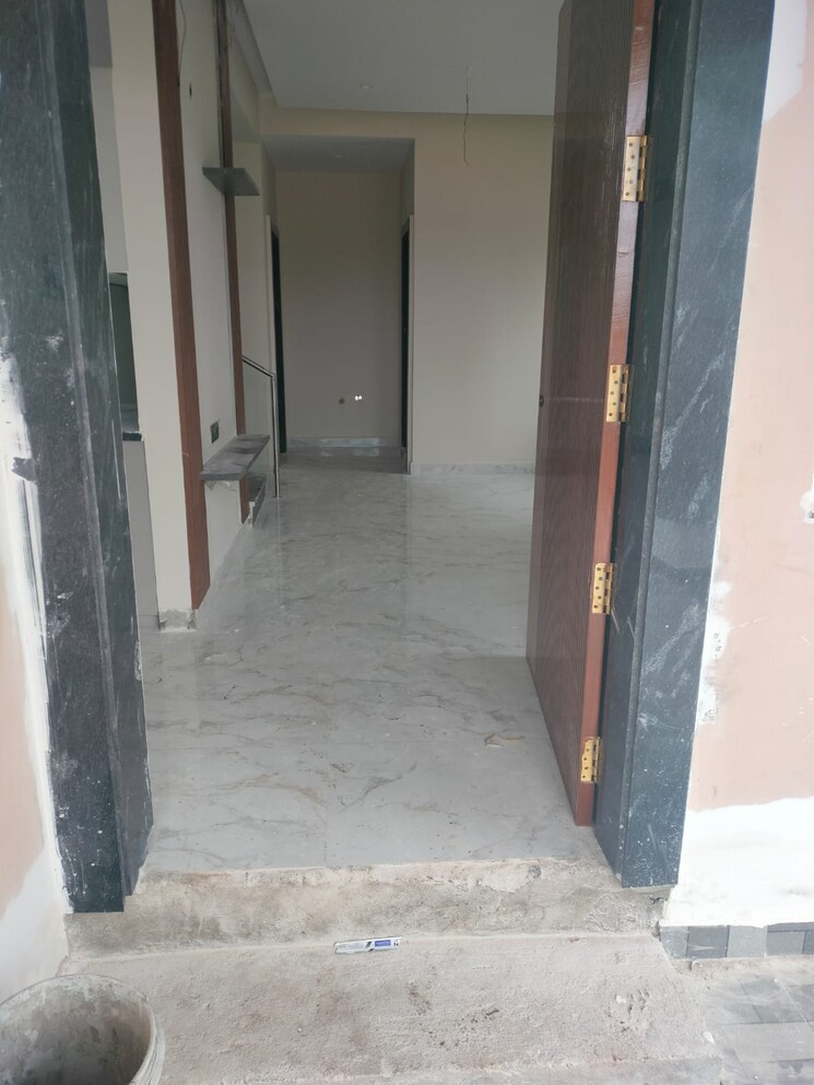 undefined, rameshwar banda 3 Bedroom 2474 Sq.Ft. Villa In Rameshwar Banda Hyderabad 8142833