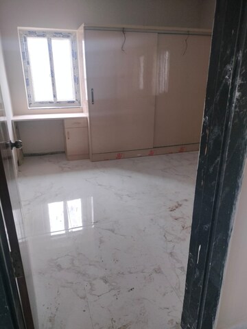 Living Room in 3 BHK Villa at Rameshwar Banda – for Sale