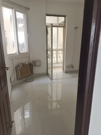 2 BHK Apartment For Rent in West Patel Nagar Delhi  8142720