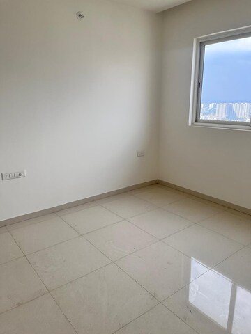 Room in 2 BHK Apartment at GM Global Techies Town, Electronic City Phase I – for Rent