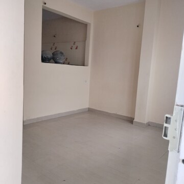 1 BHK Apartment For Rent in Wadgaon Sheri