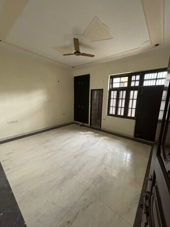 2 BHK Apartment For Rent in Lodha Casa Bella Gold Dombivli East Thane  8142790