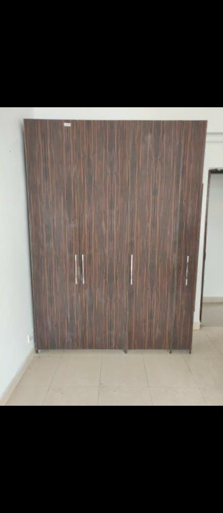 Room, cosmos-executive 2 Bedroom 1100 Sq.Ft. Apartment In Sector 3 Gurgaon 8142819