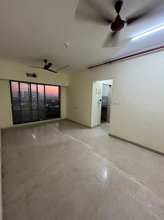 1 BHK Apartment For Rent in Spenta Alta Vista Chembur Mumbai  8142839