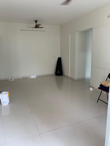 Bathroom in 1 BHK Apartment at Vaishnavi Dham Complex, Asangaon – for Sale