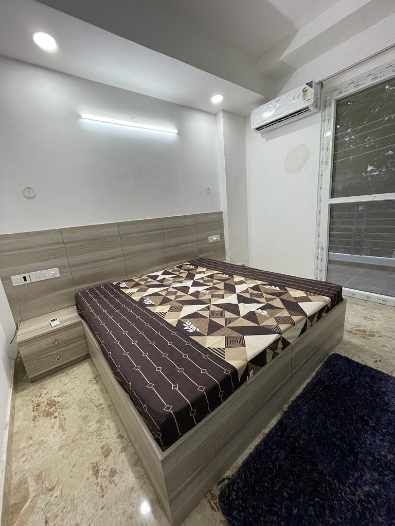 Plot For Sale in 4 Marla