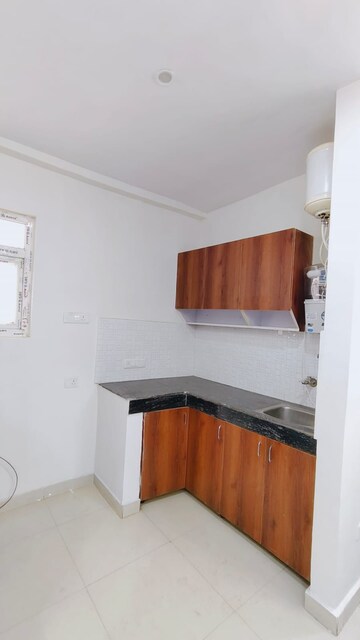 Plot – Exterior View View at 4 Marla, Sector 10a - for Sale