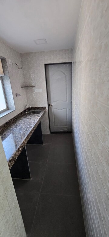 Floor Plan in  Office Space at Bandra West – for Rent