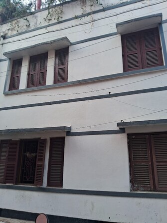 5 BHK Villa For Resale in Ballygunge Kolkata  8142886