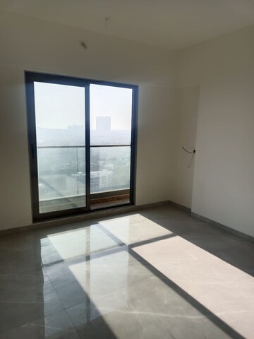 3 BHK Builder Floor For Sale in Lotus Unity, Versova