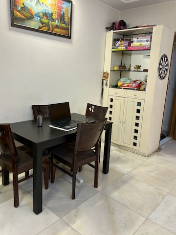 2 BHK Apartment For Rent in Hiranandani Gardens Silver Oak Powai Mumbai  8142868