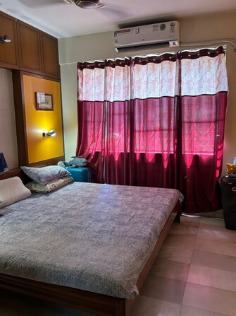 2 BHK Apartment For Rent in Hiranandani Gardens Silver Oak Powai Mumbai  8142868