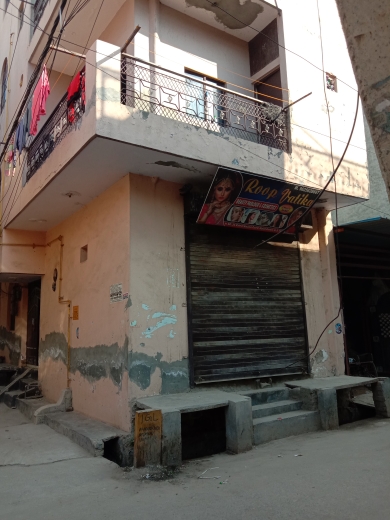 5 BHK Independent House For Sale in Garhwal Properties