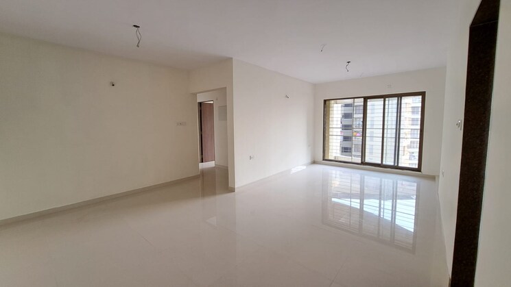 Room, tulsi-apartment 2 Bedroom 780 Sq.Ft. Apartment In Spine Road Pune 8142900