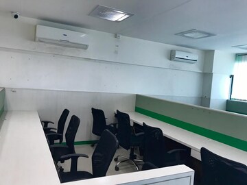  Office Space For Rent in Satra Plaza, Sector 19d