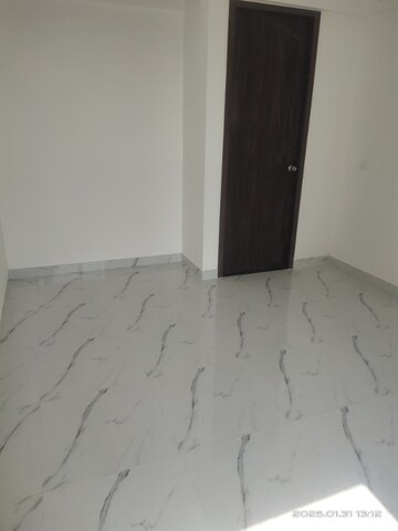 Room in 2 BHK Apartment at Raymond Ten X Vibes, Jk Gram – for Rent
