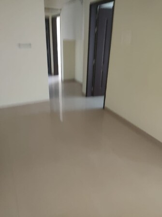 3 BHK Apartment For Rent in Nyati Environ Tingre Nagar Pune  8142918