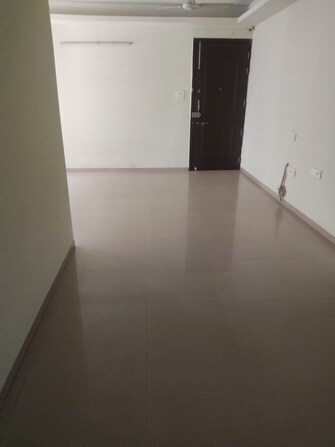 3 BHK Apartment For Rent in Nyati Environ Tingre Nagar Pune  8142918