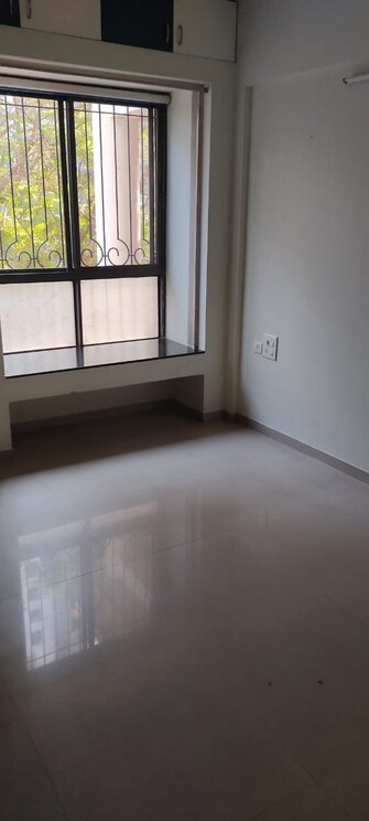 3 BHK Apartment For Rent in Nyati Environ Tingre Nagar Pune  8142918