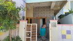 2 BHK + Pooja Room 100 Sq.Yd. Independent House in Rainboweast 